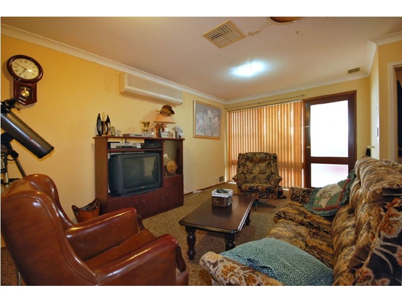 37 Glenside Crescent, Craigie WA 6025