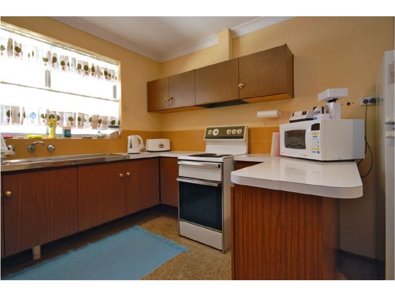 37 Glenside Crescent, Craigie WA 6025