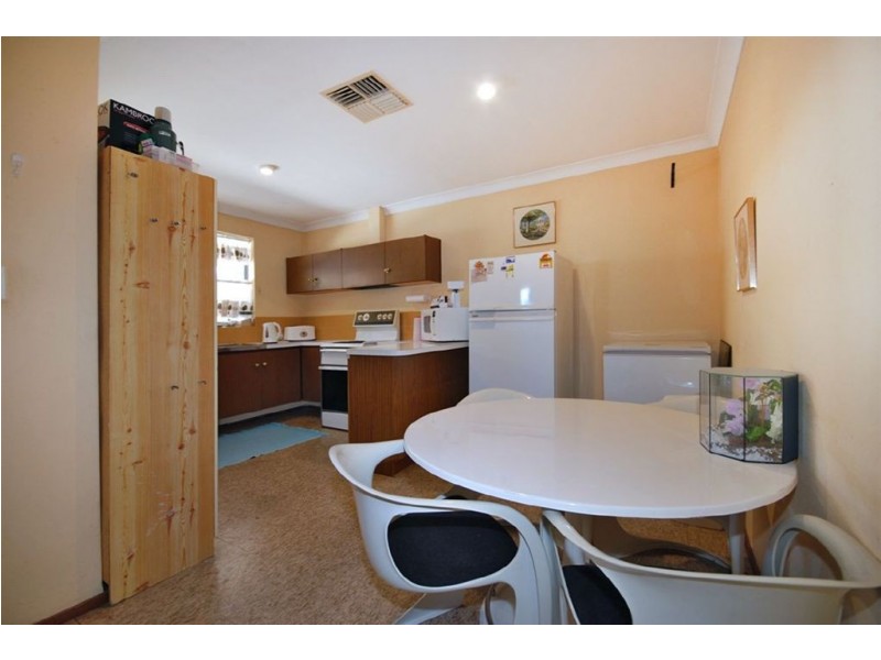 37 Glenside Crescent, Craigie WA 6025