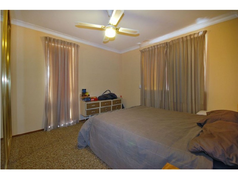 37 Glenside Crescent, Craigie WA 6025