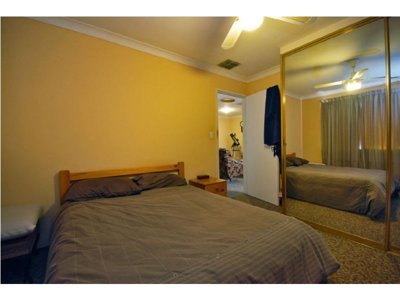 37 Glenside Crescent, Craigie WA 6025