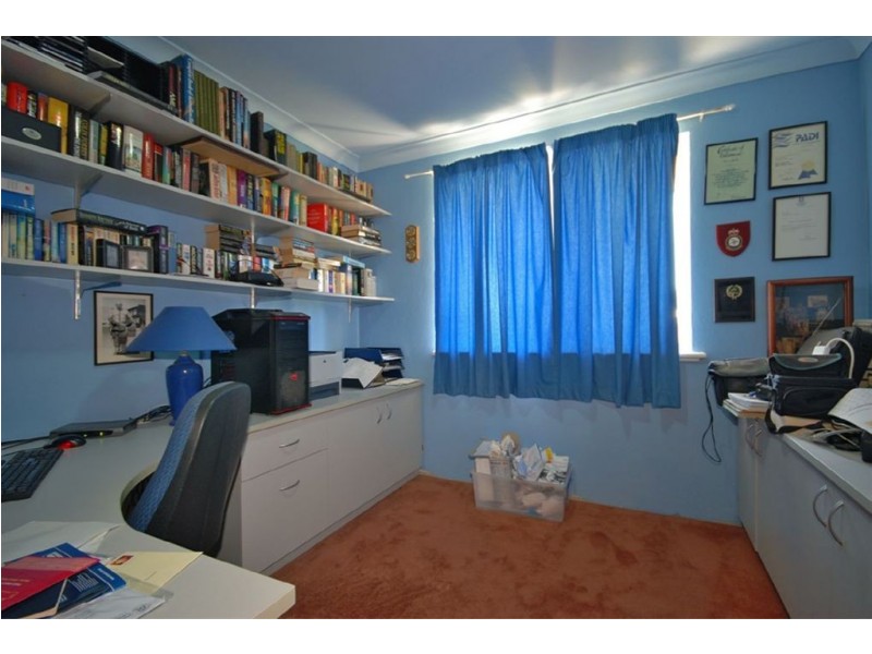 37 Glenside Crescent, Craigie WA 6025