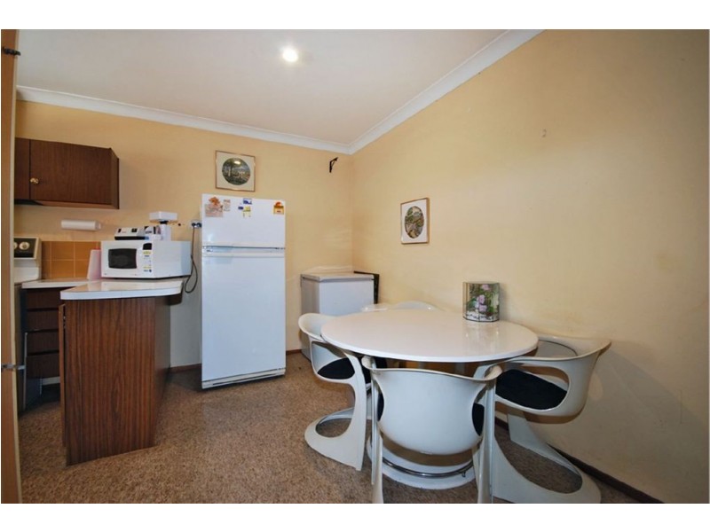 37 Glenside Crescent, Craigie WA 6025