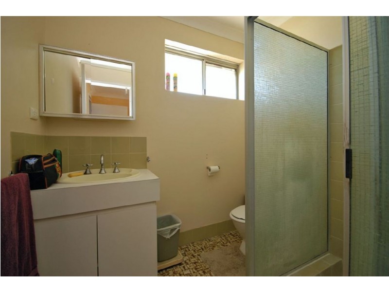 37 Glenside Crescent, Craigie WA 6025