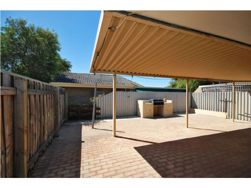 37 Glenside Crescent, Craigie WA 6025