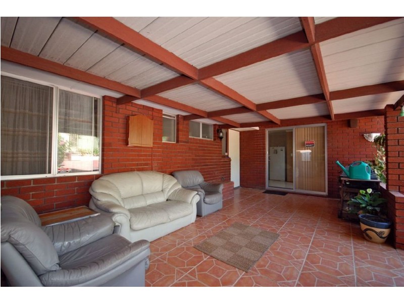 10 Arawa Place, Craigie WA 6025