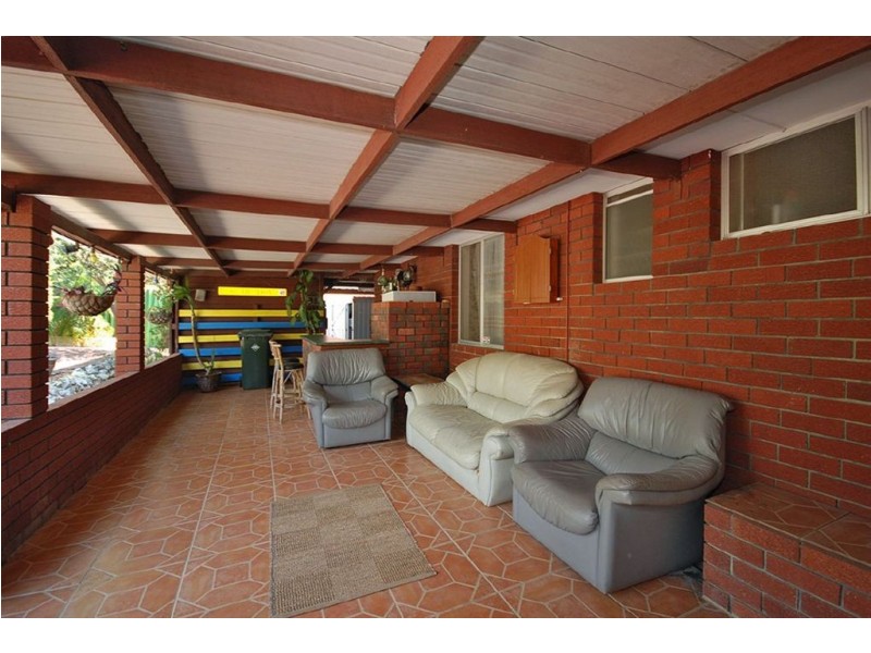 10 Arawa Place, Craigie WA 6025