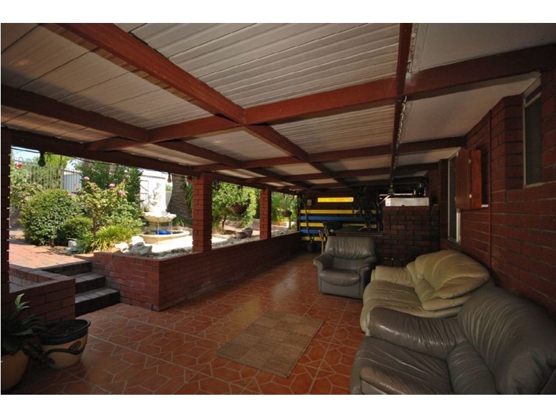 10 Arawa Place, Craigie WA 6025