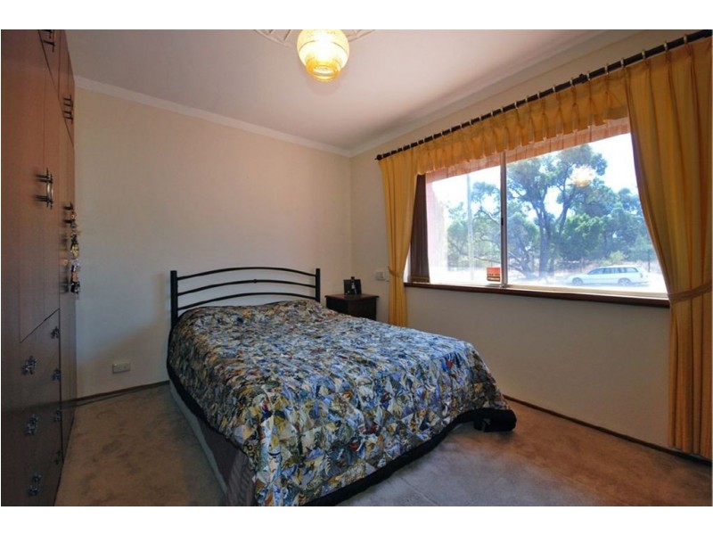 10 Arawa Place, Craigie WA 6025