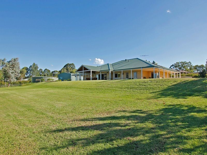 3 Moon Rise, Muchea WA 6501