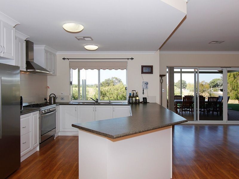 3 Moon Rise, Muchea WA 6501