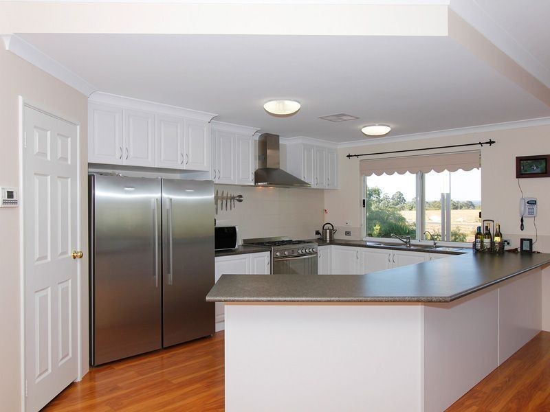 3 Moon Rise, Muchea WA 6501