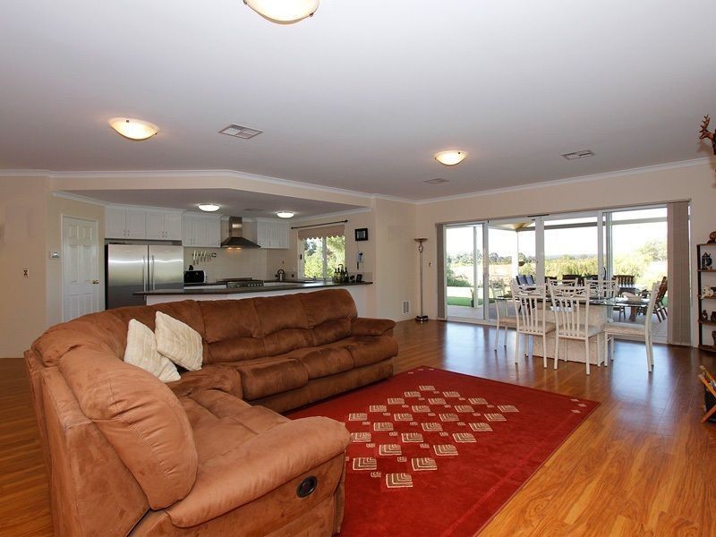 3 Moon Rise, Muchea WA 6501