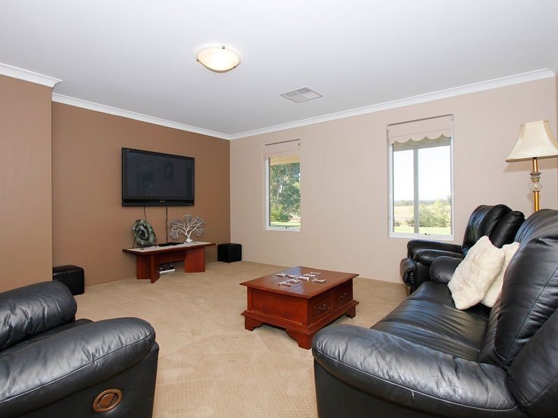 3 Moon Rise, Muchea WA 6501