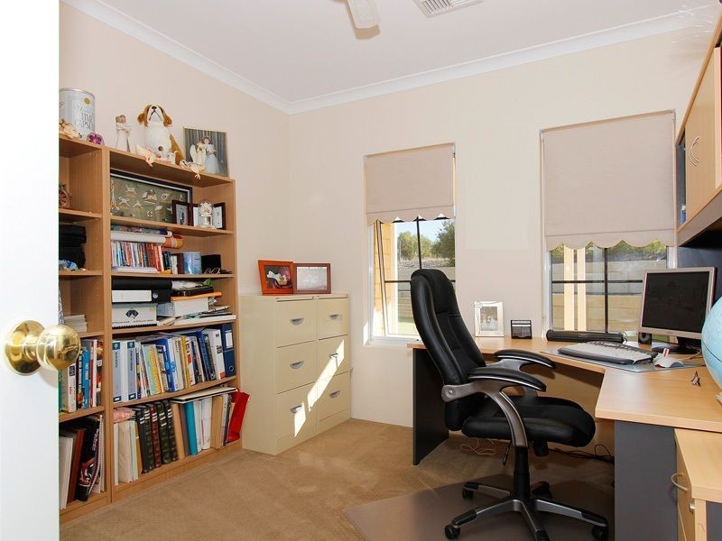 3 Moon Rise, Muchea WA 6501