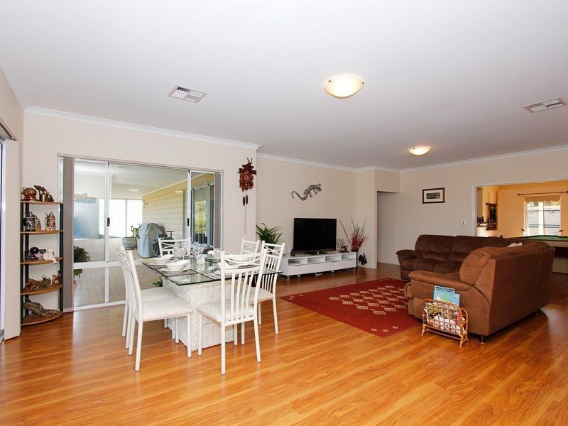 3 Moon Rise, Muchea WA 6501