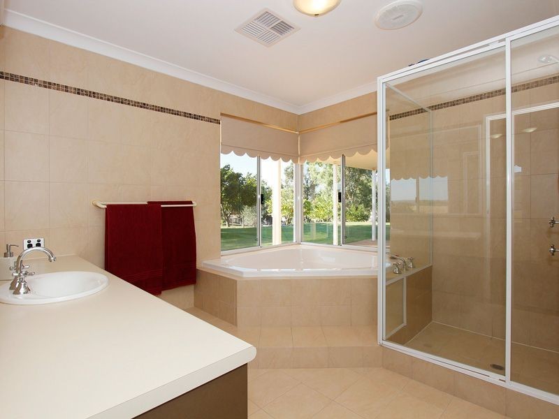 3 Moon Rise, Muchea WA 6501