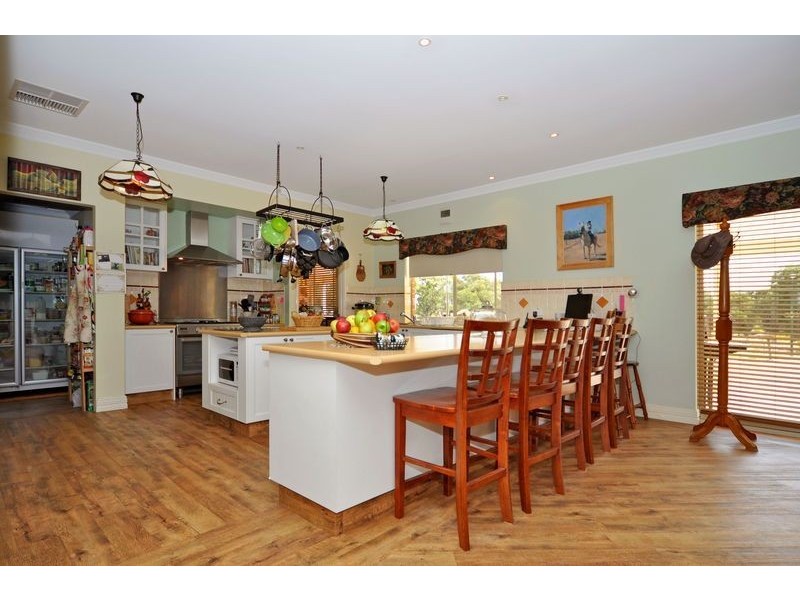 141 Townsend Road, Mariginiup WA 6065