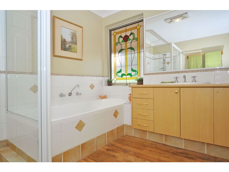 141 Townsend Road, Mariginiup WA 6065