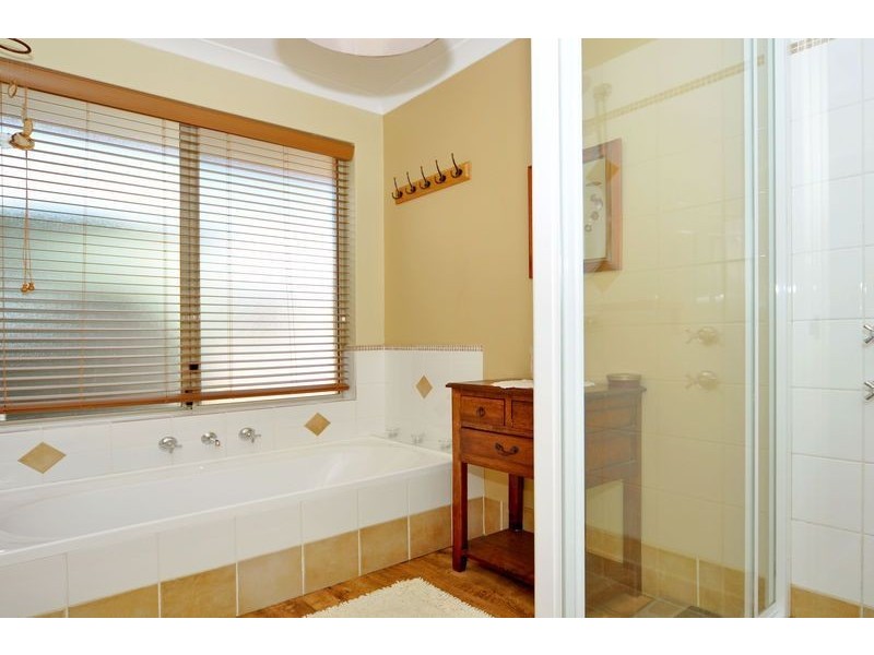 141 Townsend Road, Mariginiup WA 6065