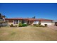 12 Canterbury Circle, Currambine WA 6028