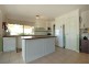 12 Canterbury Circle, Currambine WA 6028