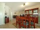 12 Canterbury Circle, Currambine WA 6028