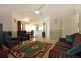 12 Canterbury Circle, Currambine WA 6028