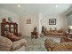 12 Canterbury Circle, Currambine WA 6028