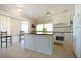 12 Canterbury Circle, Currambine WA 6028