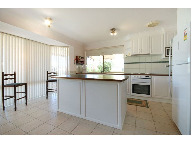 12 Canterbury Circle, Currambine WA 6028