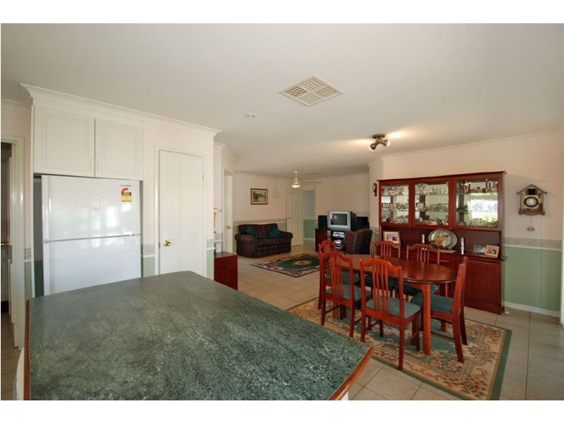 12 Canterbury Circle, Currambine WA 6028