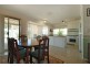 12 Canterbury Circle, Currambine WA 6028