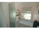 12 Canterbury Circle, Currambine WA 6028