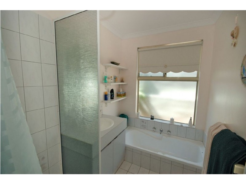 12 Canterbury Circle, Currambine WA 6028