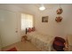 12 Canterbury Circle, Currambine WA 6028