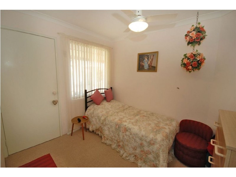 12 Canterbury Circle, Currambine WA 6028
