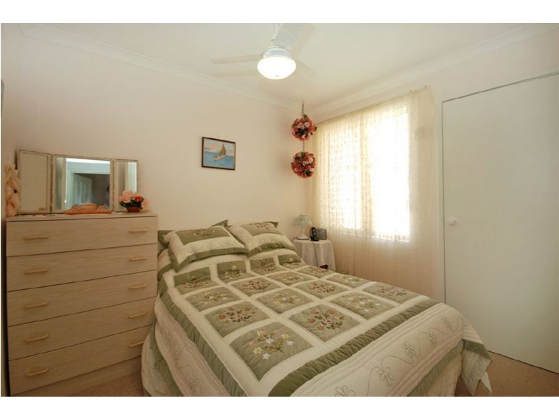 12 Canterbury Circle, Currambine WA 6028