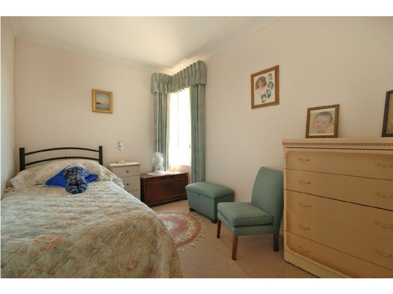 12 Canterbury Circle, Currambine WA 6028