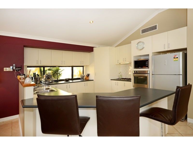 26 Ashdale Boulevard, Darch WA 6065