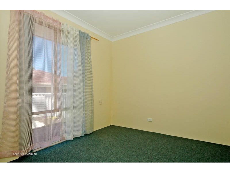 16 Mitchell Place, Two Rocks WA 6037