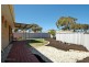 16 Mitchell Place, Two Rocks WA 6037