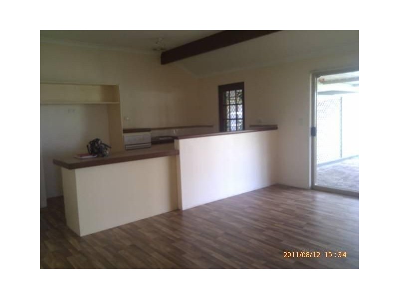 2 Bennevis Turn, Kinross WA 6028