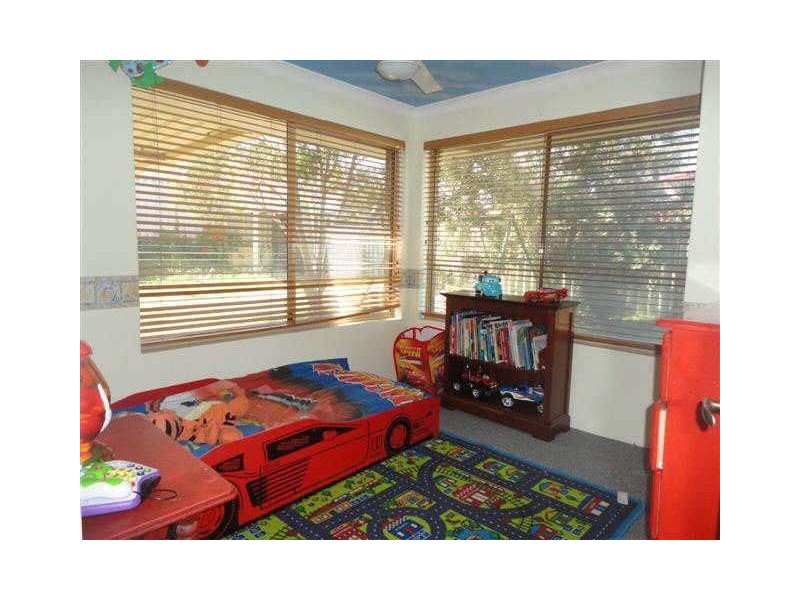 2 Bennevis Turn, Kinross WA 6028