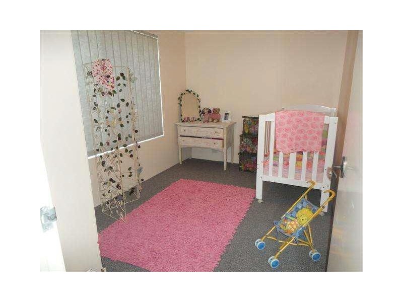 2 Bennevis Turn, Kinross WA 6028