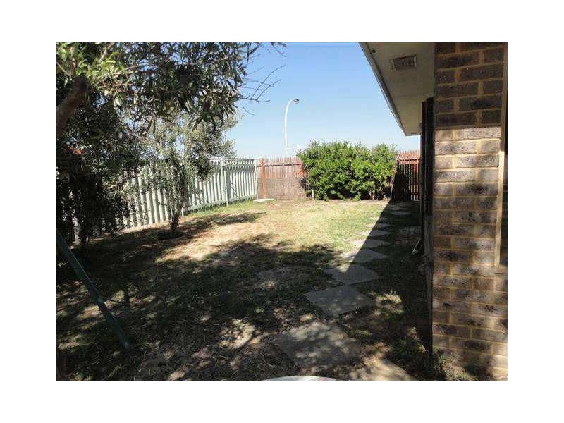 2 Bennevis Turn, Kinross WA 6028