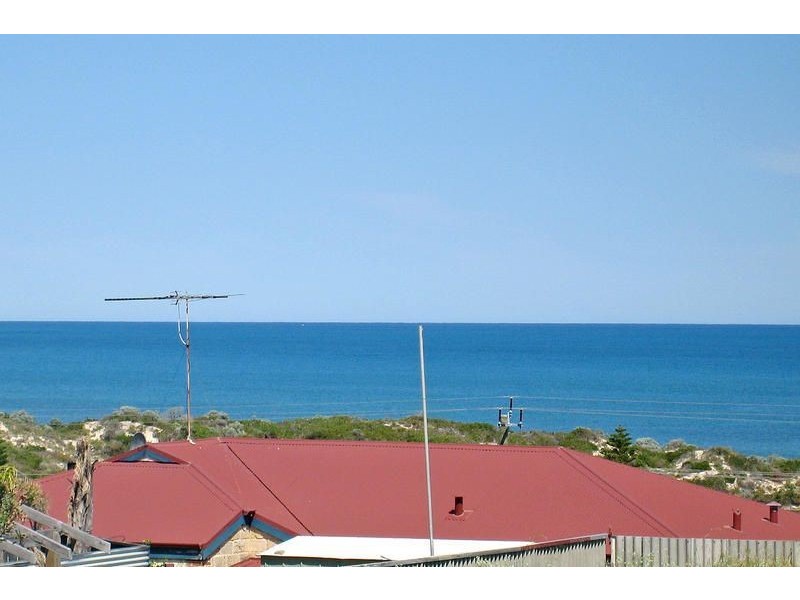 10 Springhill Place, Two Rocks WA 6037