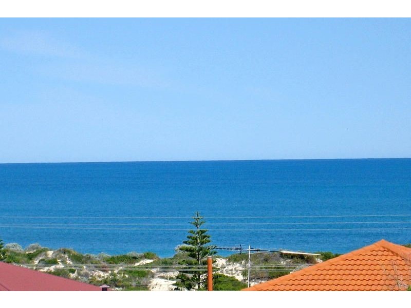 10 Springhill Place, Two Rocks WA 6037