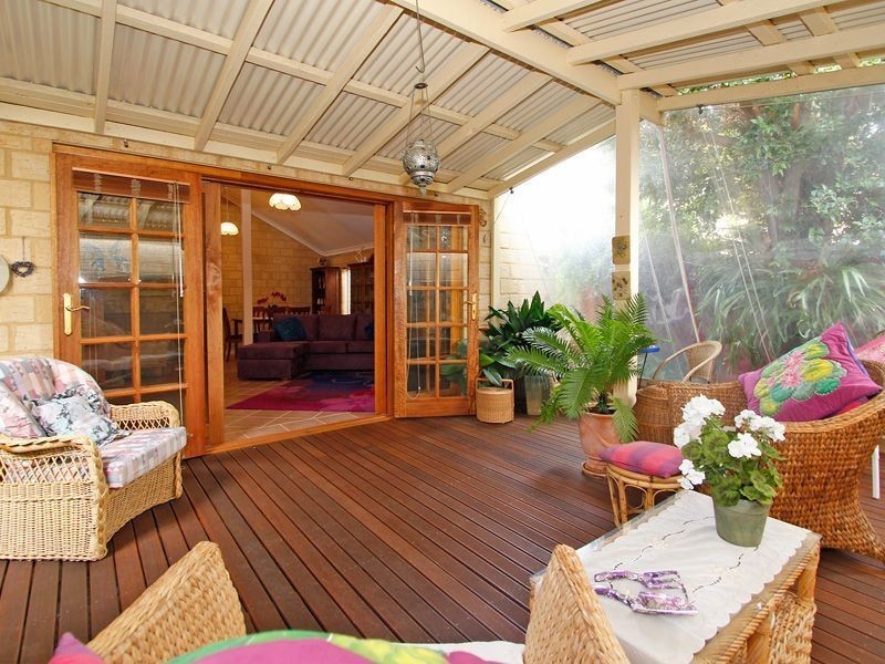 3/8 Edna Street, Tuart Hill WA 6060