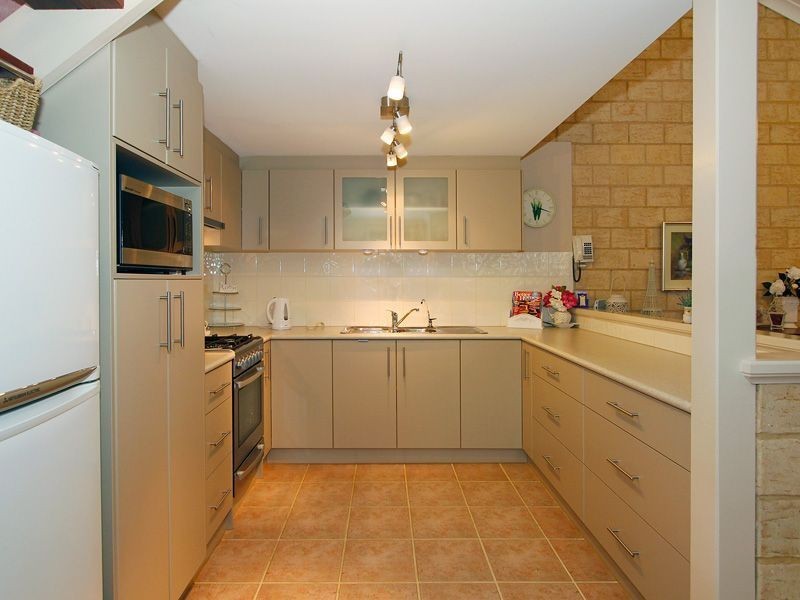 3/8 Edna Street, Tuart Hill WA 6060